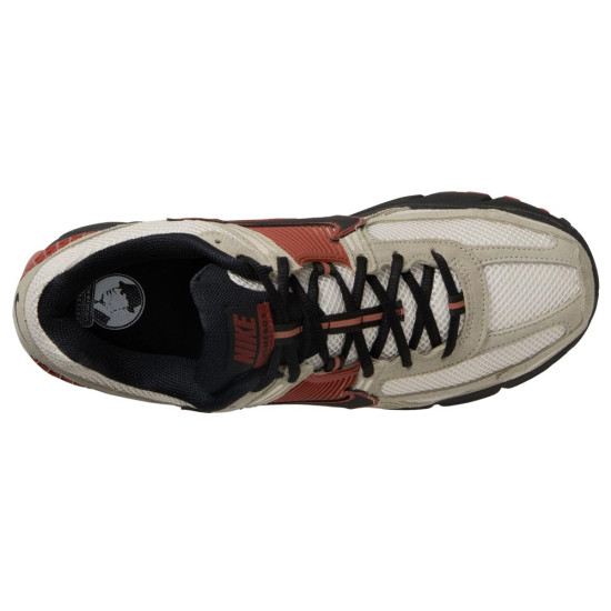 Nike Zoom Vomero 5